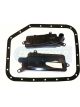 Transgold A/T Transmission Filter Service Kit