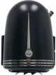 Vintage Air Streamline Heater Kit