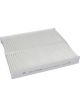 Sakura Cabin Filter