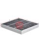 Sakura Cabin Filter
