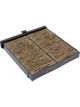 Sakura Cabin Filter