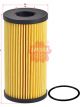 Sakura Oil Filter