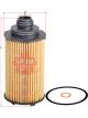 Sakura Oil Filter