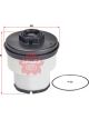 Sakura Fuel Filter