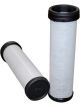 Sakura Air Filter