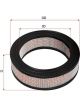 Sakura Air Filter
