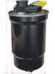 Sakura Fuel Filter