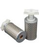 Sakura Power Steering Hydraulic Filter