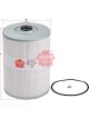 Sakura Fuel Water Separator