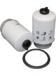 Sakura Fuel Water Separator