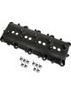 Dorman Valve Cover