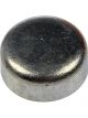 Dorman Engine Expansion Plugs Steel 0.540
