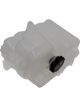 Dorman Coolant Reservoirs