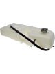 Dorman Fluid Reservoir Heavy Duty