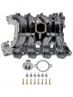 Dorman Intake Manifold Plastic Stock Replacement Base