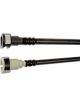 Dorman Fuel Line Repair Kit Includes Part Numbers 800-054 and 800-055