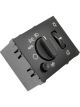 Dorman Headlight Switch OEM Replacement For Chevy GMC