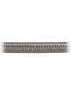 Earls Braided Stainless Steel Auto-Flex Hose -12 AN 6 ft. Length
