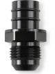 Earls Valve Cover Breather Component Fitting Adapter
