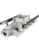 Holley EFI Hi-Ram Intake Manifold Multi-port Single Plane