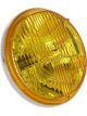 Holley RetroBright LED Headlight Sealed Beam 7