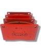 CIRCO M119 Race Brake Pads