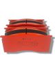 CIRCO M119 Race Brake Pads