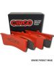 CIRCO M127 Race Brake Pads