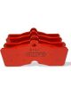 CIRCO M155 Race Brake Pads