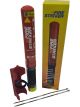 Firestryker Rollcage Mount Kit
