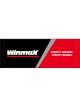WinmaX Drivers Sports Towel
