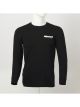 WinmaX Long Sleeve Top Size X Large