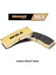 WinmaX W6.5 Race Brake Pads