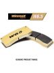 WinmaX W6.5 Race Brake Pads