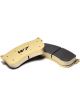 WinmaX W7 Race Brake Pads