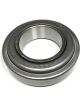 NSK Clutch Release Bearing