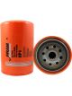 Fram Oil Filter Z9 HP Series For Ford 3/4-16