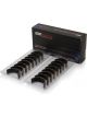 King Rod Bearings XP-Series Tri-Metal For Commodore 253 308