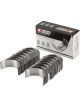 King Rod Bearings 001 Standard Tri-Metal For Commodore 253 308