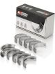 King Main Bearings AM Series Tri-Metal For Commodore 253 308