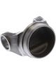 RTS OE Spicer 3-28-57 1350 Cast Weld-On Yoke 3