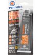 Permatex The Right Stuff 90 Minute Gasket Maker Gray 3 oz.