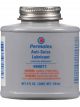 Permatex Anti-Seize Lubricant Brush-Top Bottle 4 oz.