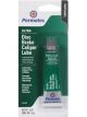 Permatex Brake Calliper Lubricant Ultra Disc Brake 0.50 oz.