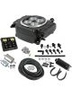 Holley Fuel Injection System Holley Sniper 2 EFI Self-Tuning