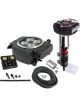 Holley Fuel Injection System Holley Sniper 2 EFI Self-Tuning