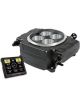 Holley Fuel Injection System Holley Sniper 2 EFI Self-Tuning