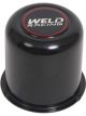 Weld Racing Weld Replacement Black 3