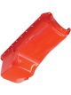 RTS Oil Pan Sump Steel  OEM Style For Chev Orange BB Chev Holden