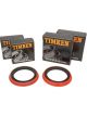 RTS Wheel Bearing Kit Timken Front For Ford XA to XF ZF to ZL